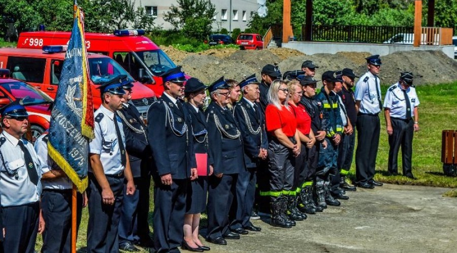 nowy woz drewnica (7)