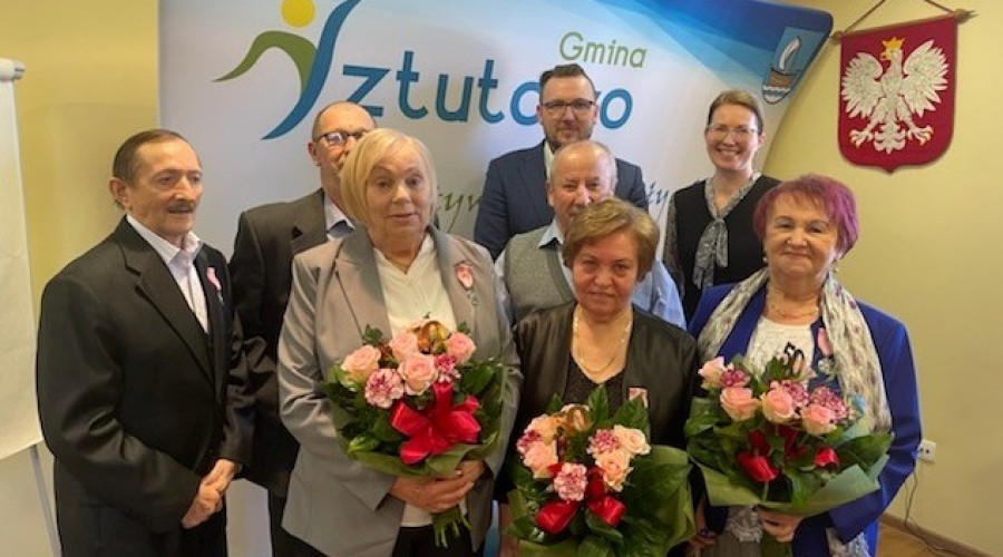 sztutowo jubileusz (1)