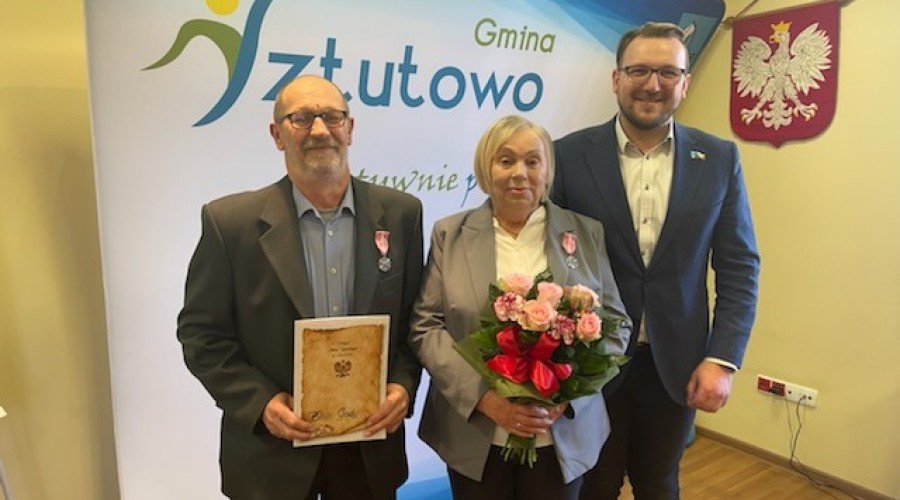 sztutowo jubileusz (2)