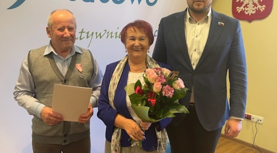 sztutowo jubileusz (4)