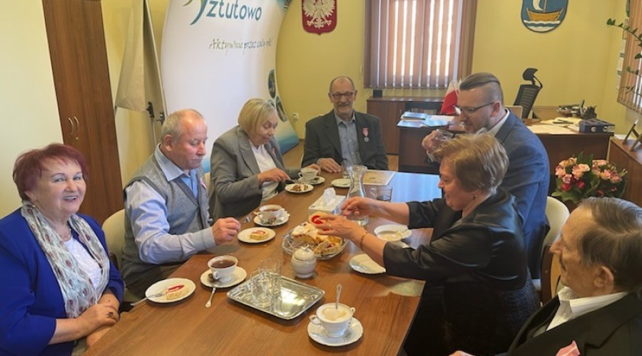 sztutowo jubileusz (5)