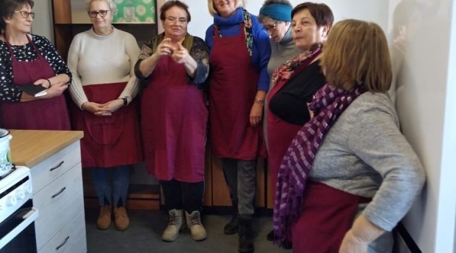 seniorzy gmina stegna (8)