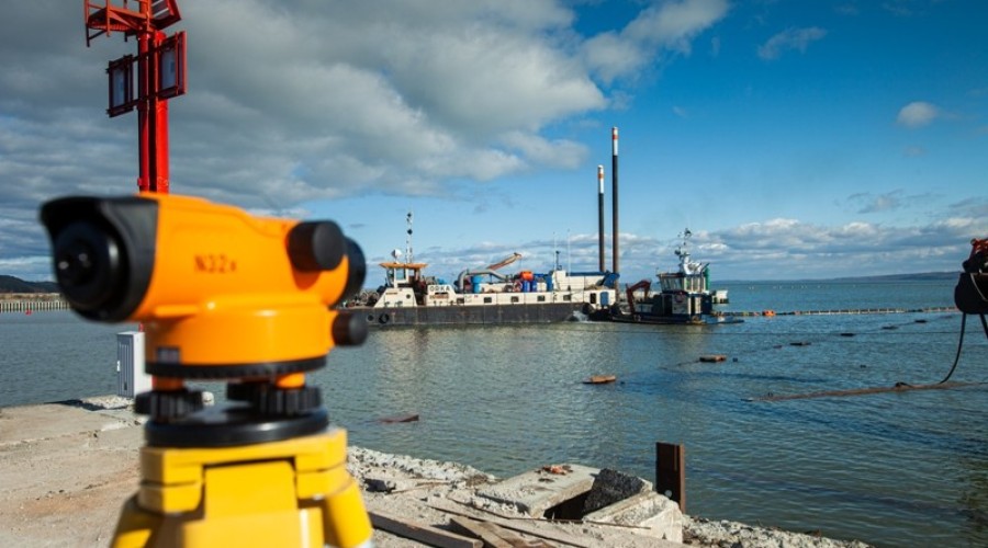 NDI Krynica Morska marzec 2022-11