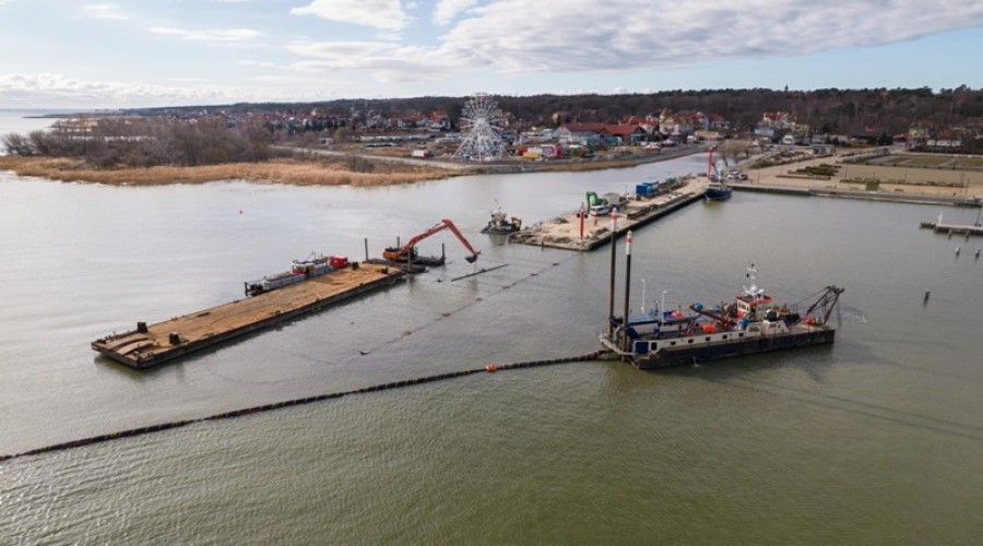 NDI Krynica Morska marzec 2022-2