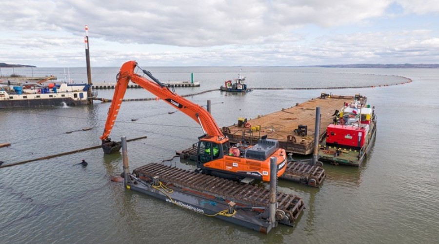 NDI Krynica Morska marzec 2022-3