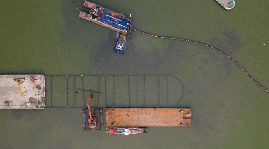 NDI Krynica Morska marzec 2022-4