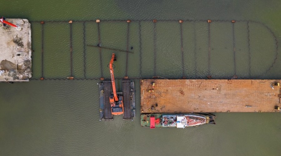 NDI Krynica Morska marzec 2022-5