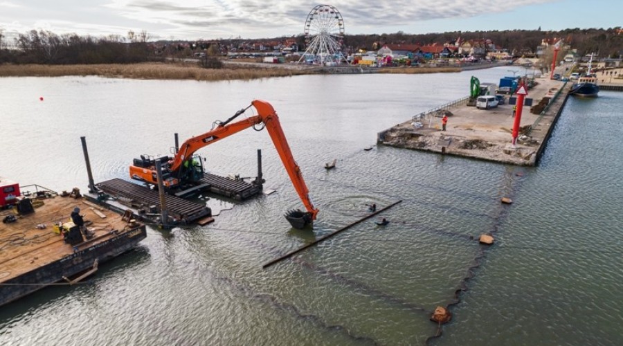 NDI Krynica Morska marzec 2022-6