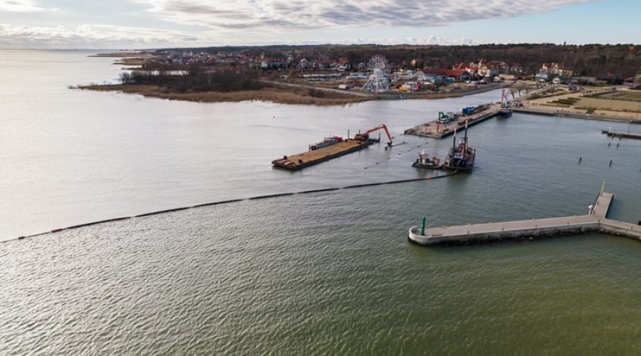 NDI Krynica Morska marzec 2022-7