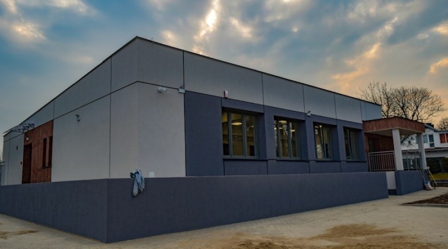 Drewnica szkarpawianka0102