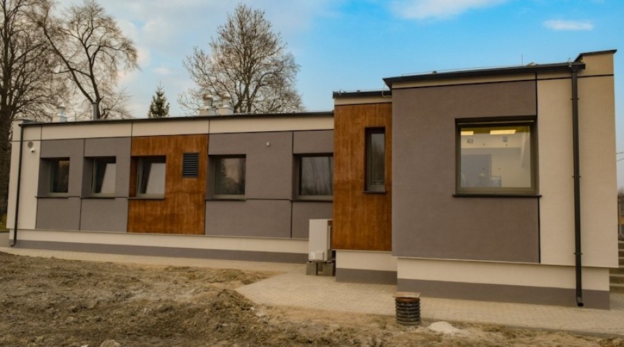 Drewnica szkarpawianka0104