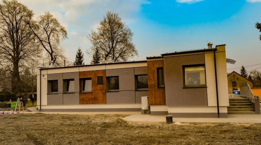 Drewnica szkarpawianka0105