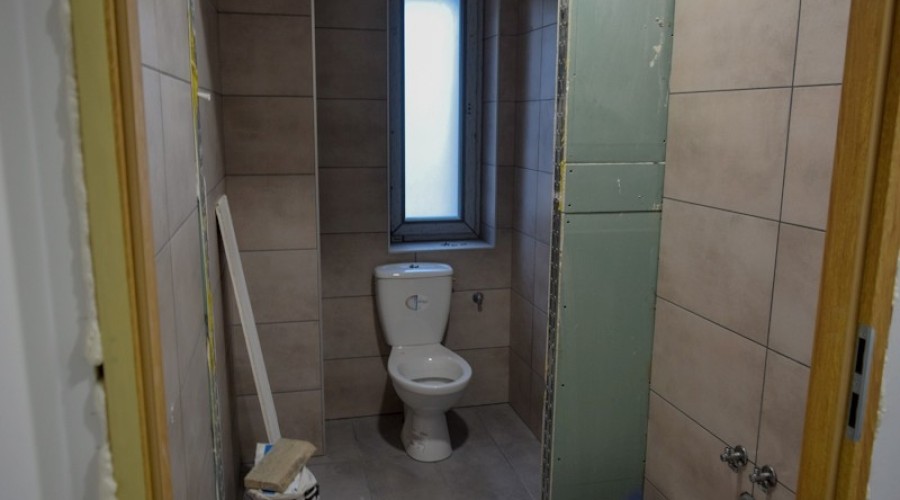 Drewnica szkarpawianka0109