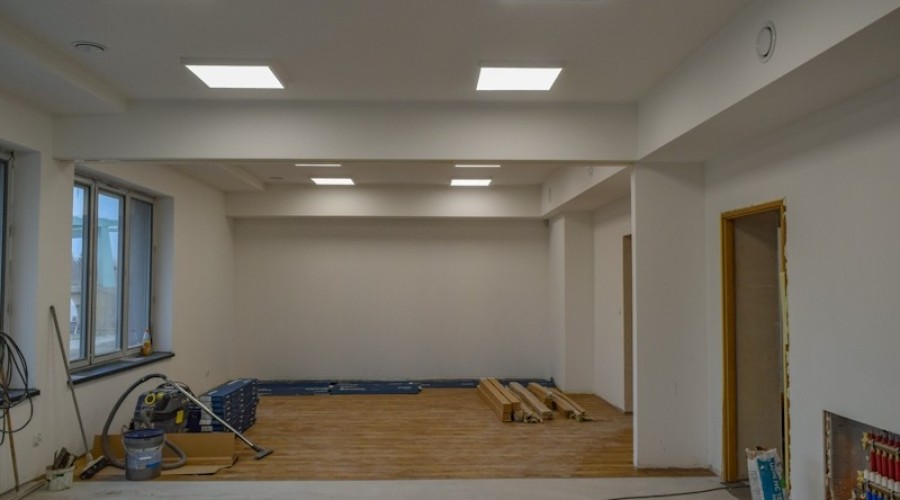 Drewnica szkarpawianka0115