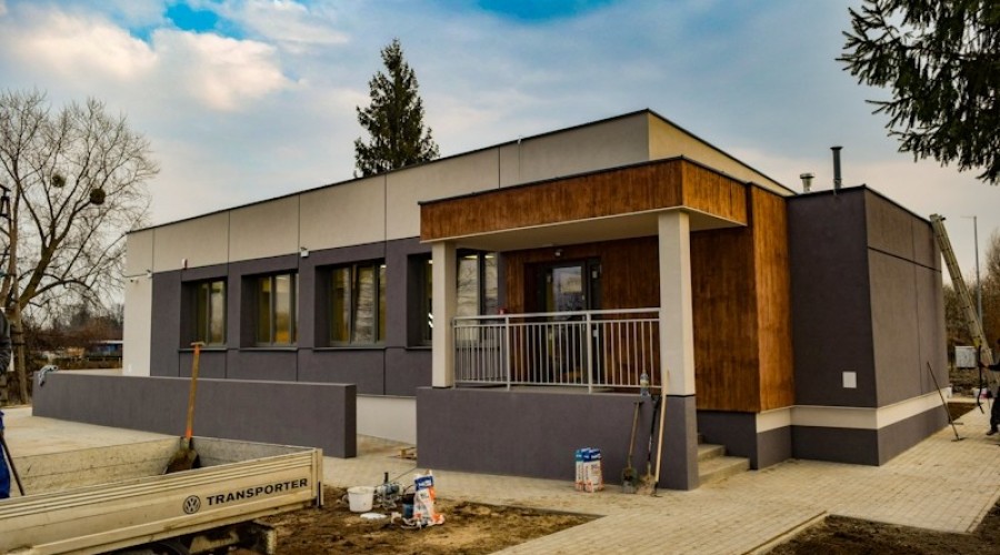 Drewnica szkarpawianka0116