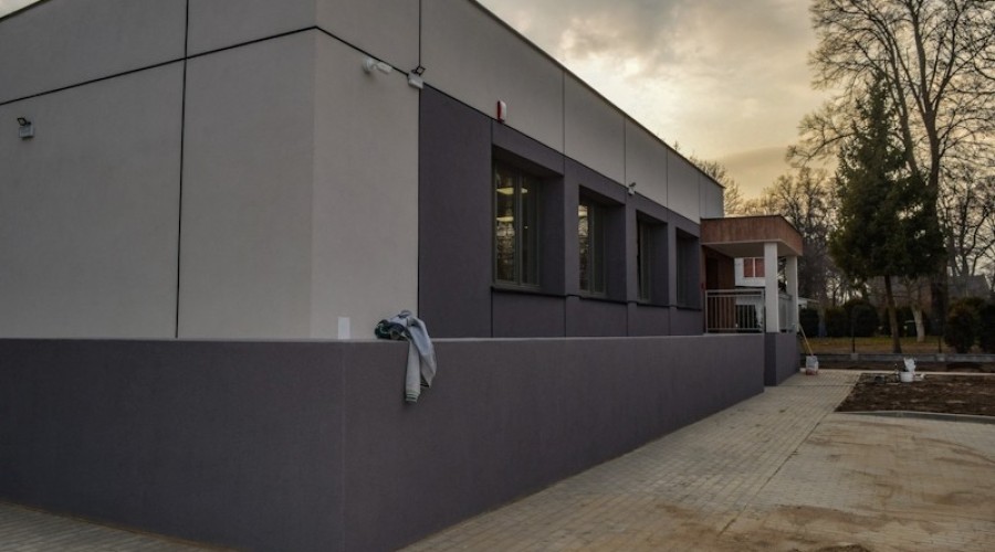 Drewnica szkarpawianka0118