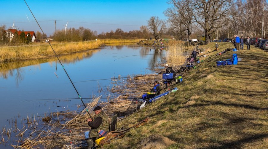 wędkarze z ukrainą (10)