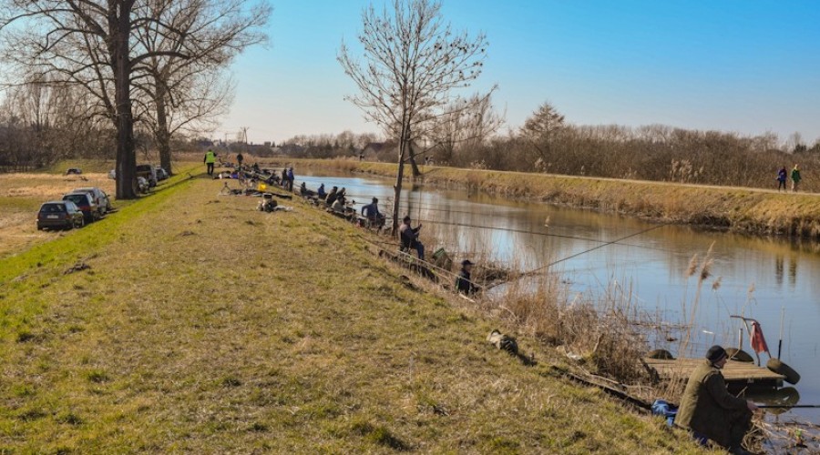 wędkarze z ukrainą (3)