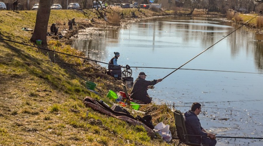 wędkarze z ukrainą (4)_edited