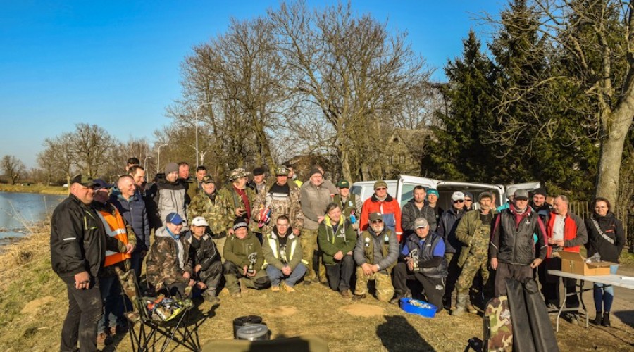 wędkarze z ukrainą (6)