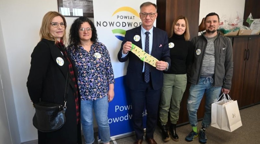 dzien downa nowy dwór gd (3)