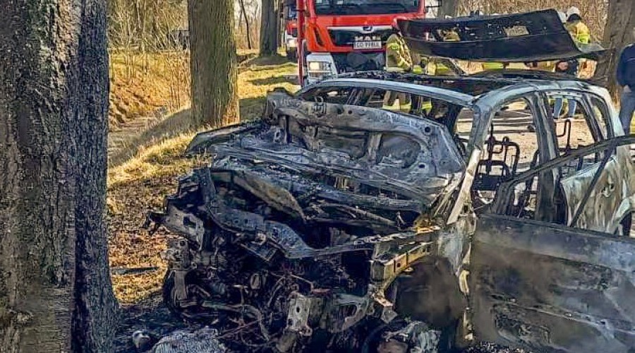 3 Wypadek Palczewo_edited