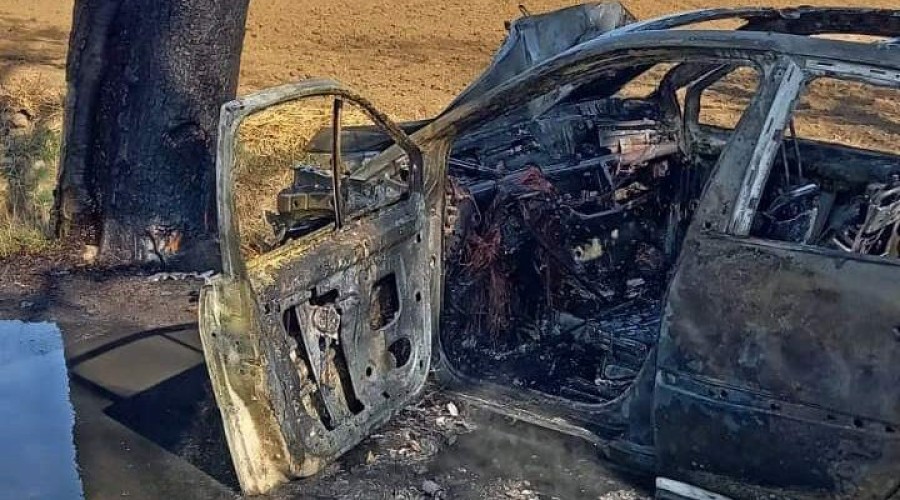 4 Wypadek Palczewo_edited