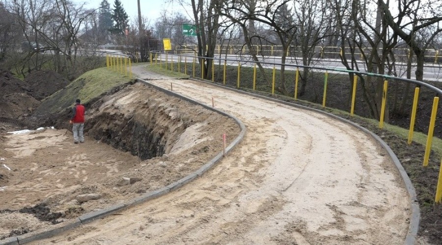 Budowa pumptracku nowy dwór gdański (12)
