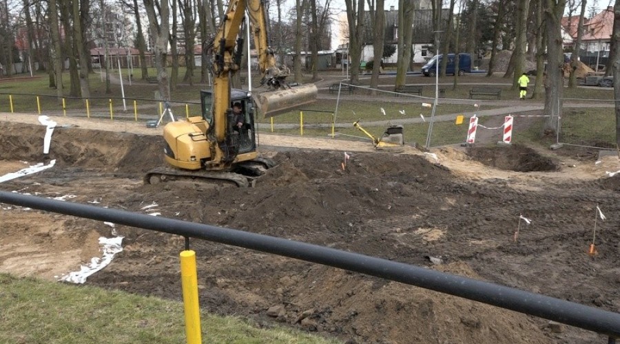 Budowa pumptracku nowy dwór gdański (15)