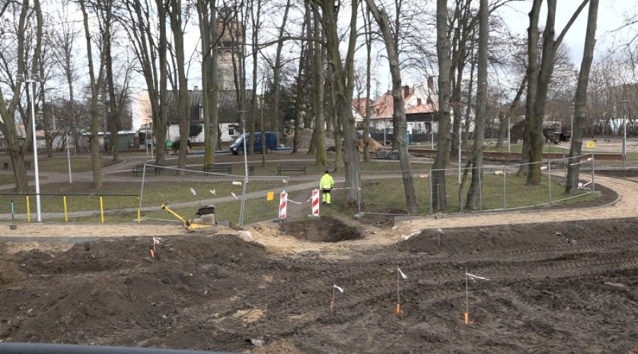 Budowa pumptracku nowy dwór gdański (16)