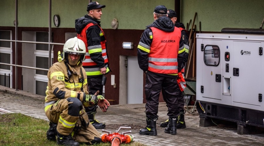 ćwiczenia strażackie (10)_edited