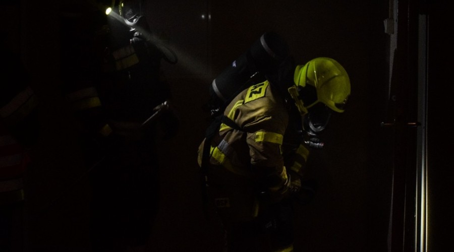 ćwiczenia strażackie (19)_edited