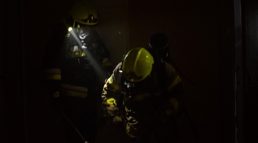 ćwiczenia strażackie (21)_edited