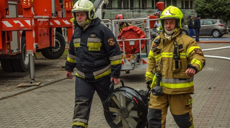 ćwiczenia strażackie (29)_edited