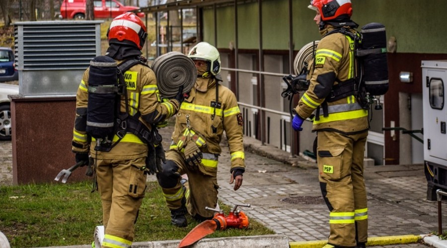 ćwiczenia strażackie (3)_edited