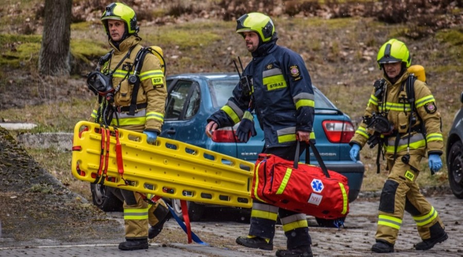 ćwiczenia strażackie (40)_edited