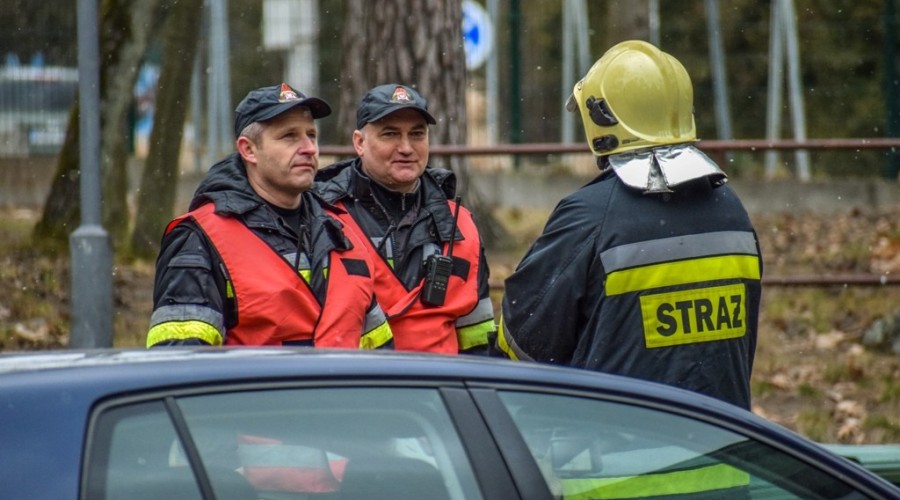 ćwiczenia strażackie (42)_edited