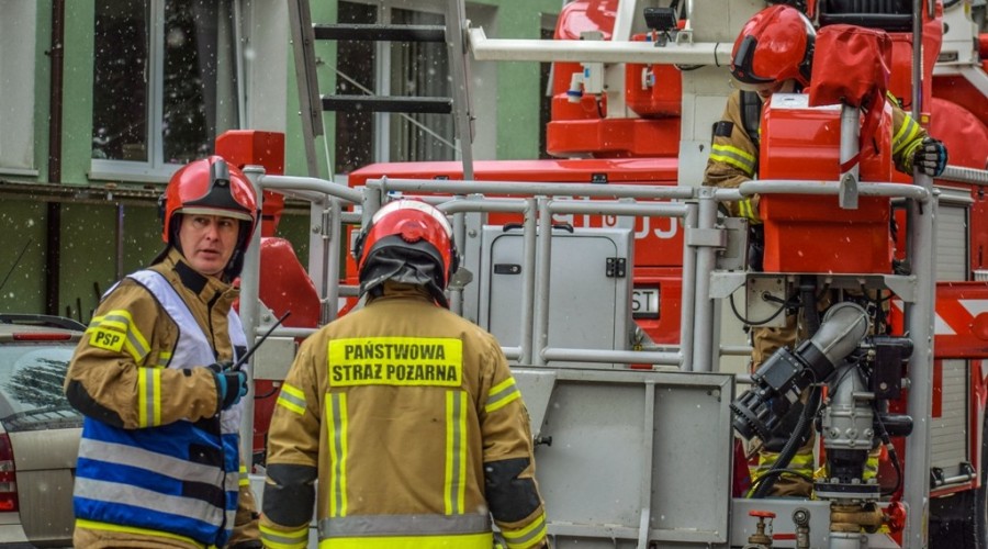 ćwiczenia strażackie (54)_edited