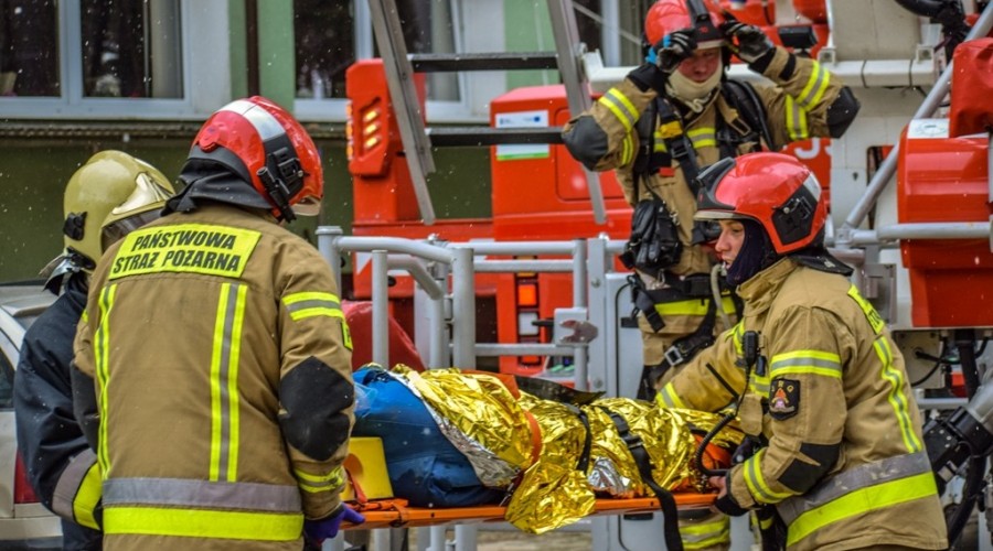 ćwiczenia strażackie (58)_edited