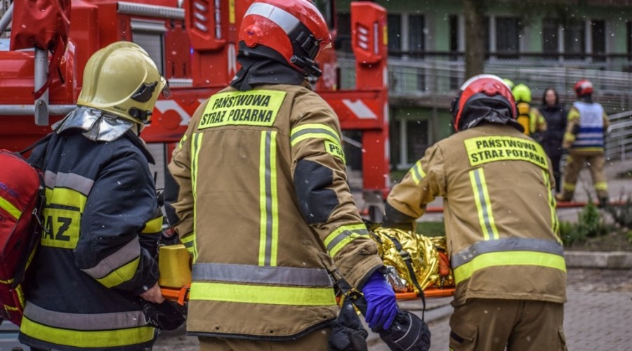 ćwiczenia strażackie (59)_edited