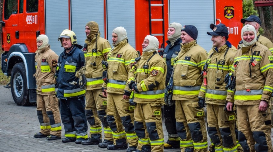 ćwiczenia strażackie (76)_edited