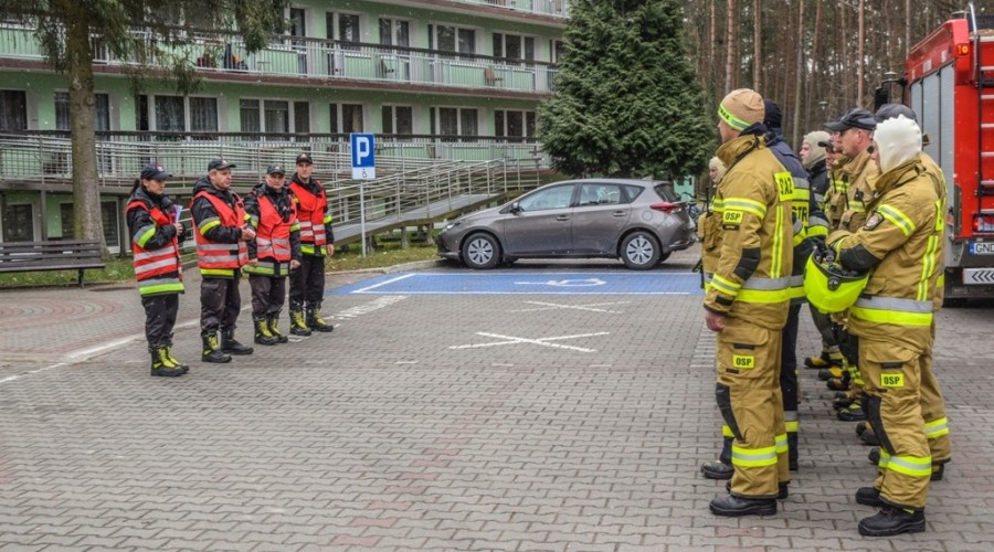 ćwiczenia strażackie (79)_edited