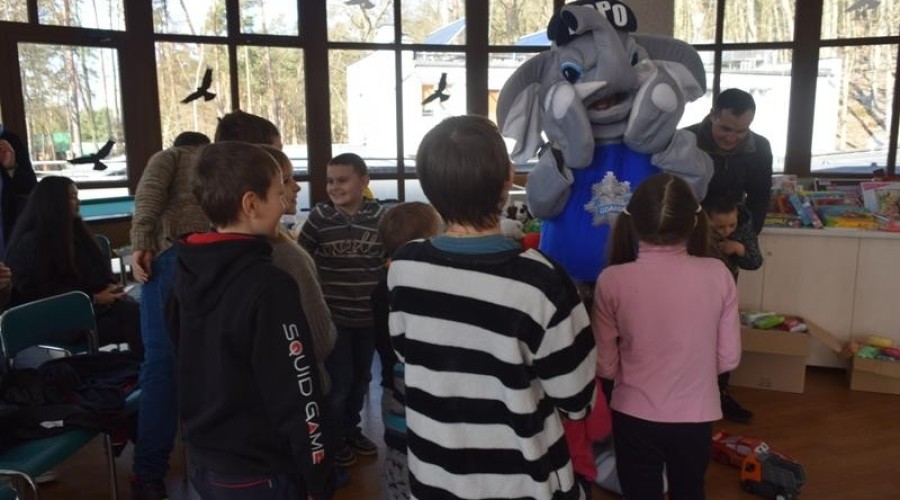 policjanci dla uchodźców04