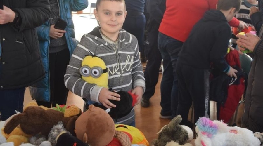 policjanci dla uchodźców12