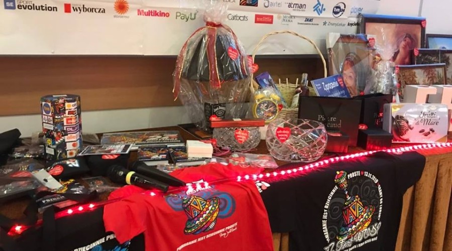 krynica morska wośp 2019 (1)