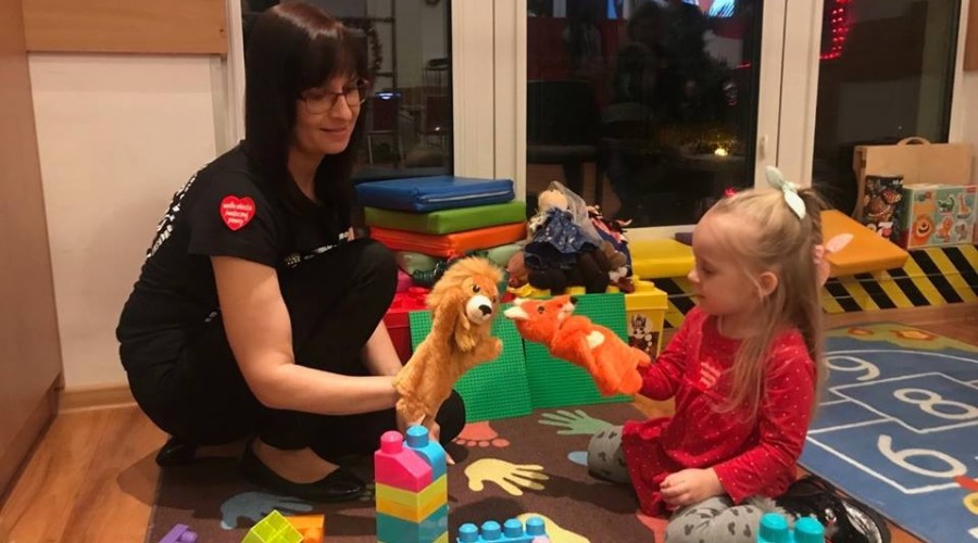 krynica morska wośp 2019 (14)