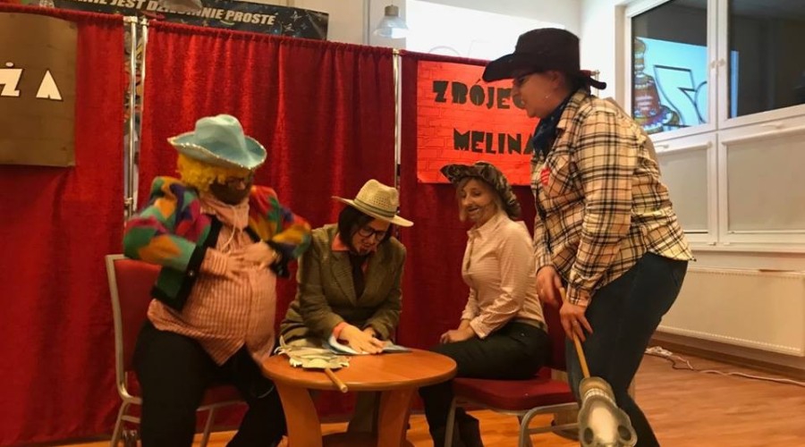 krynica morska wośp 2019 (15)