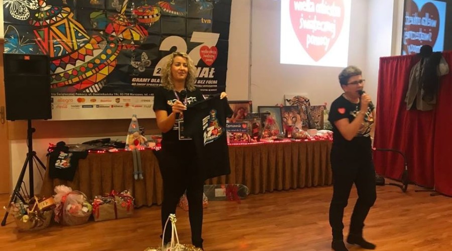 krynica morska wośp 2019 (17)