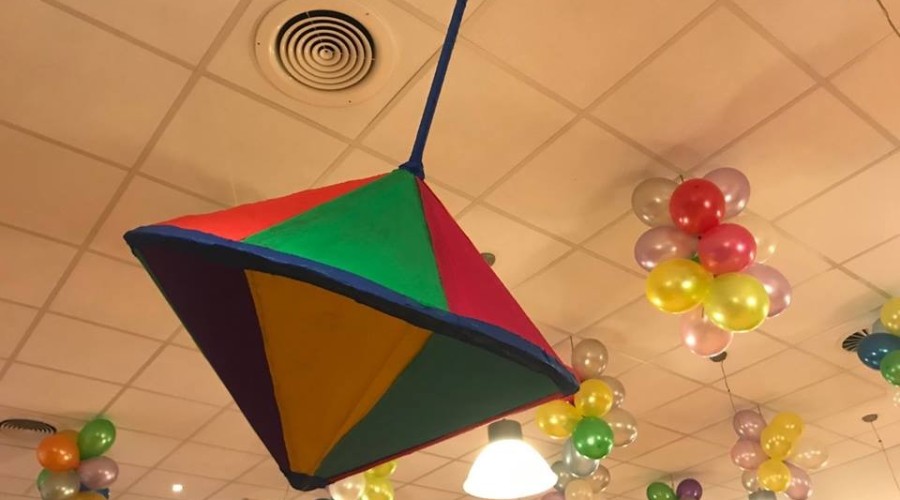 krynica morska wośp 2019 (19)