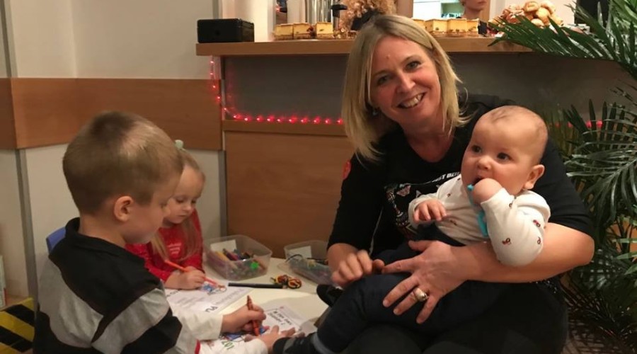 krynica morska wośp 2019 (20)